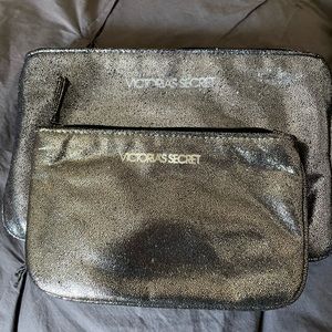 Victoria secret